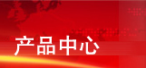 cp