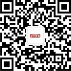 ewm